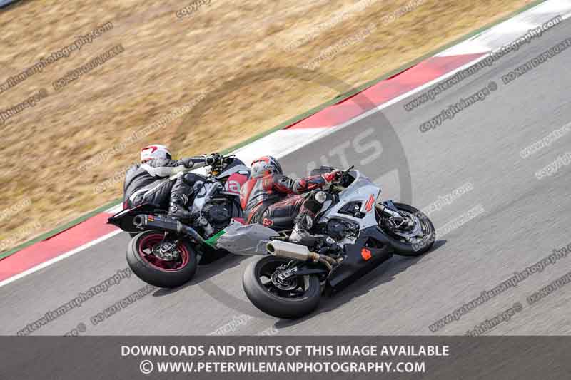 May 2023;motorbikes;no limits;peter wileman photography;portimao;portugal;trackday digital images